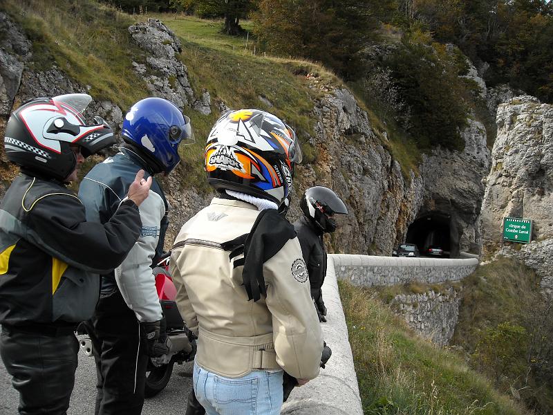 vercors 205.jpg